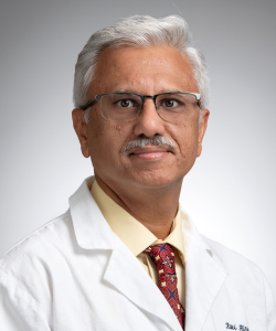 Hiremagalore, Ravi, M.D.